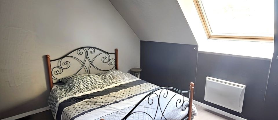 Maison traditionnelle 8 pièces de 397 m² à Meulan-en-Yvelines (78250)