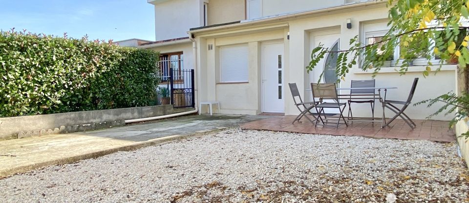 House 4 rooms of 100 m² in Gardanne (13120)