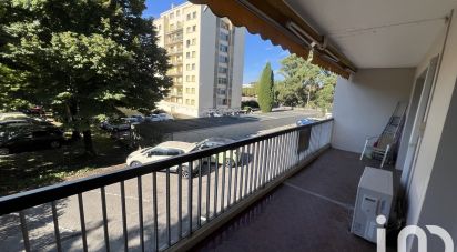 Appartement 3 pièces de 92 m² à Montélimar (26200)