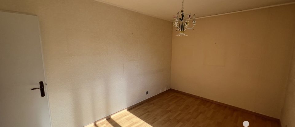 Appartement 3 pièces de 92 m² à Montélimar (26200)