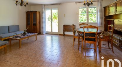 House 4 rooms of 80 m² in La Crau (83260)