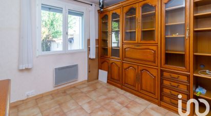 Maison 4 pièces de 80 m² à La Crau (83260)