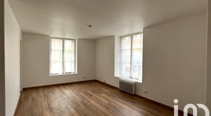 Appartement 2 pièces de 31 m² à Courdimanche (95800)