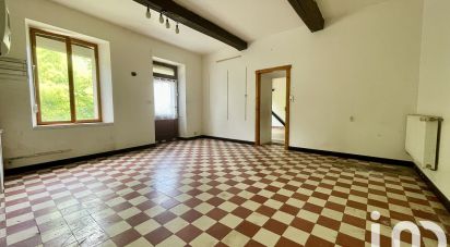 Traditional house 4 rooms of 100 m² in Deville (08800)