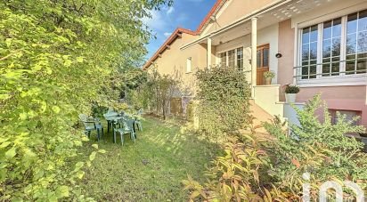 House 5 rooms of 100 m² in Champigny-sur-Marne (94500)