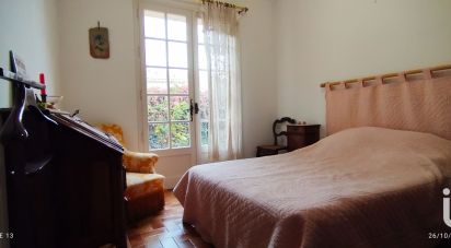 Traditional house 12 rooms of 230 m² in Carpentras (84200)