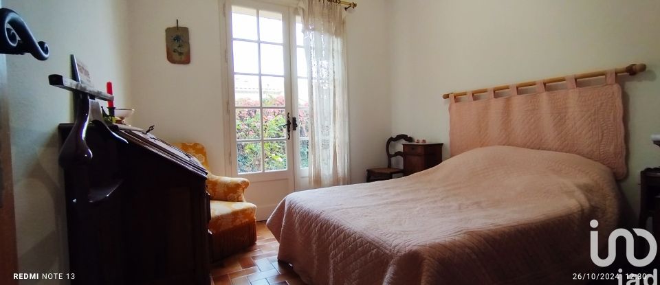 Traditional house 12 rooms of 230 m² in Carpentras (84200)