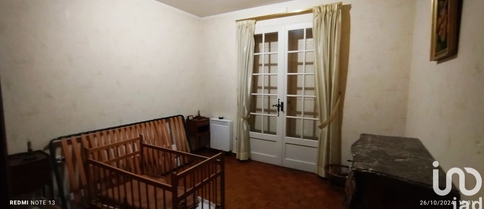 Traditional house 12 rooms of 230 m² in Carpentras (84200)