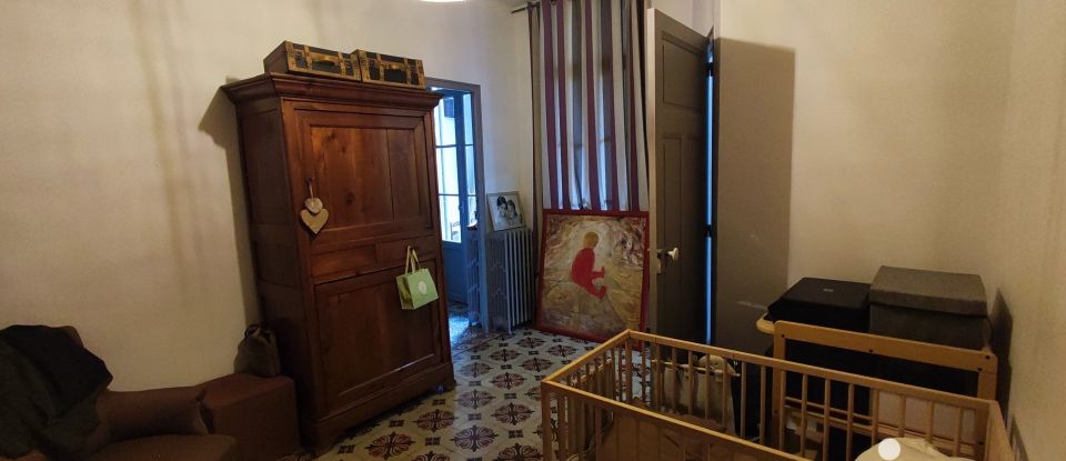 Appartement 4 pièces de 102 m² à Perpignan (66000)