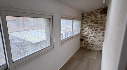 Maison 3 pièces de 66 m² à Azille (11700)