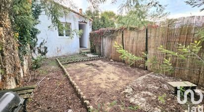 House 2 rooms of 37 m² in Carcassonne (11000)