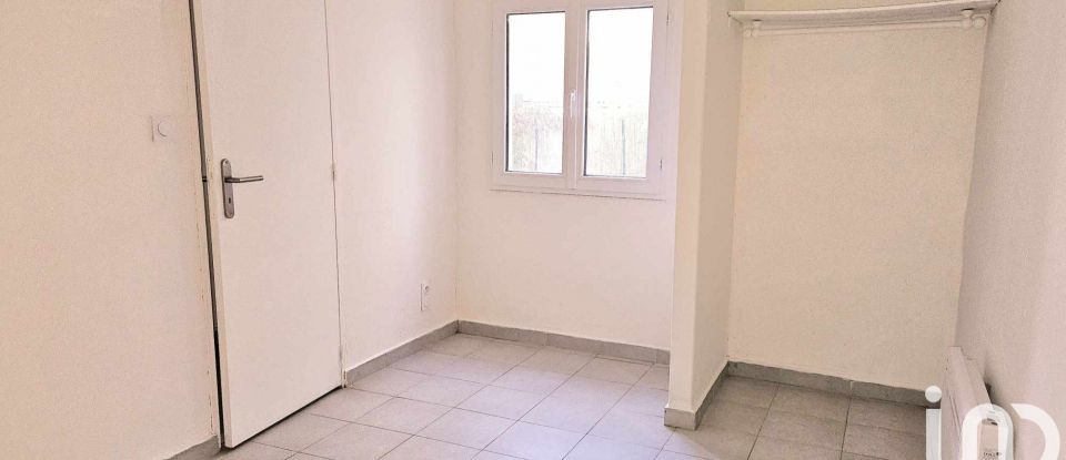 Maison 2 pièces de 37 m² à Carcassonne (11000)