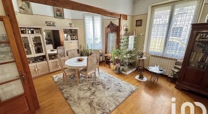 Town house 3 rooms of 83 m² in Avignon (84000)