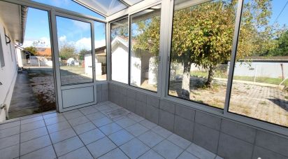 Maison 4 pièces de 100 m² à Le Verdon-sur-Mer (33123)