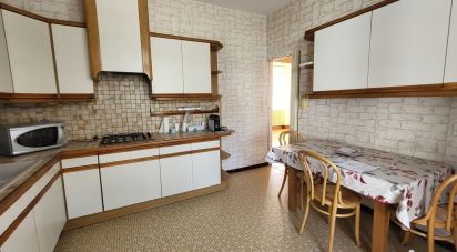 House 4 rooms of 100 m² in Le Verdon-sur-Mer (33123)