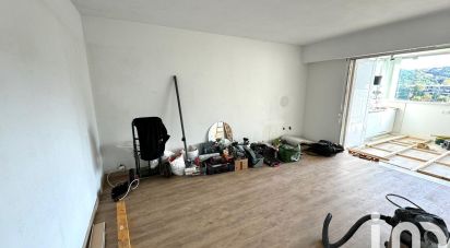 Apartment 1 room of 28 m² in Mandelieu-la-Napoule (06210)