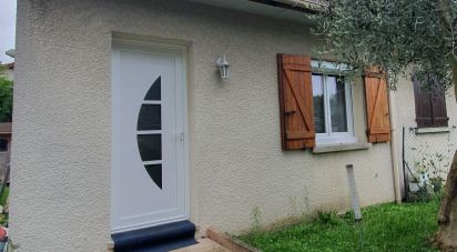 House 3 rooms of 73 m² in Aulnay-sous-Bois (93600)