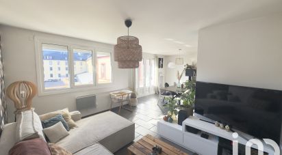 Appartement 3 pièces de 74 m² à Tarbes (65000)