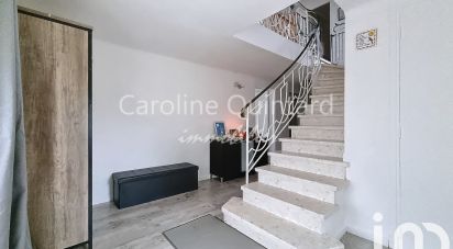 Maison 10 pièces de 270 m² à Montauban (82000)