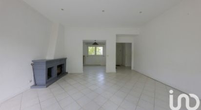 House 5 rooms of 100 m² in Gisors (27140)