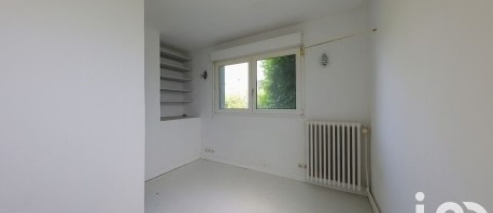 Maison 5 pièces de 100 m² à Gisors (27140)