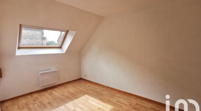 Maison de ville 4 pièces de 106 m² à Plumelec (56420)