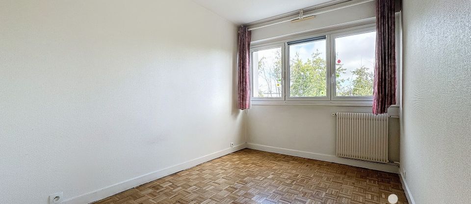 Appartement 3 pièces de 65 m² à Chatou (78400)