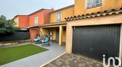 House 5 rooms of 92 m² in Six-Fours-les-Plages (83140)