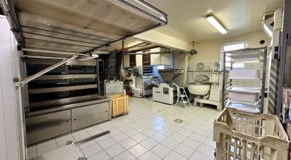 Bakery of 300 m² in Fournels (48310)