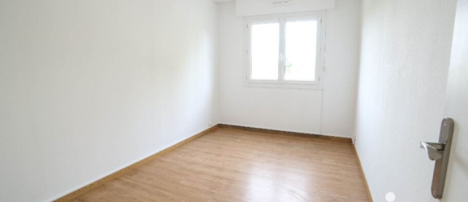 Appartement 3 pièces de 80 m² à Canteleu (76380)