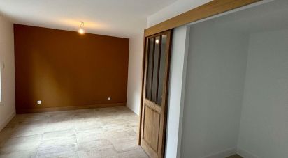 House 6 rooms of 167 m² in Beire-le-Châtel (21310)