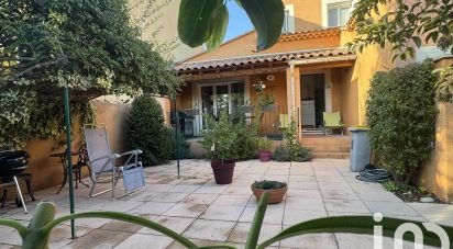 House 4 rooms of 86 m² in Mazan (84380)