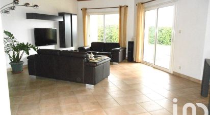 House 5 rooms of 165 m² in Saint-Jean (31240)