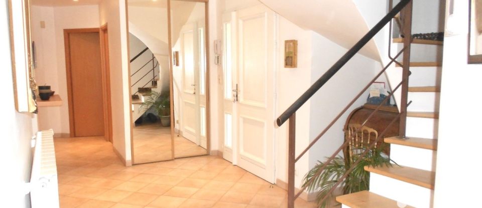 Maison 5 pièces de 165 m² à Saint-Jean (31240)