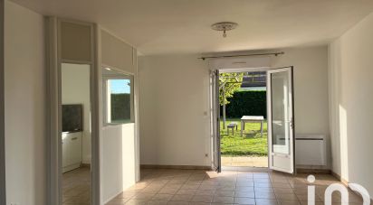 Maison 5 pièces de 91 m² à Monnaie (37380)