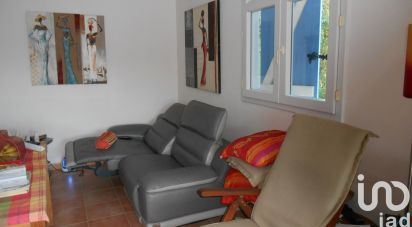 Maison 4 pièces de 90 m² à Les Anses-d'Arlet (97217)