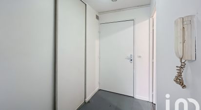 Appartement 1 pièce de 30 m² à Gonesse (95500)