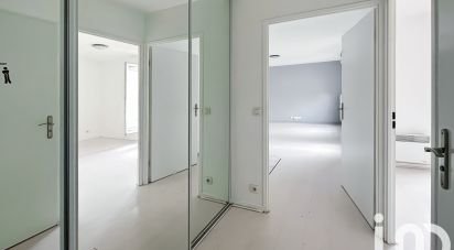 Appartement 2 pièces de 46 m² à Louvres (95380)