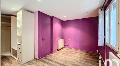 Maison 4 pièces de 81 m² à Alès (30100)