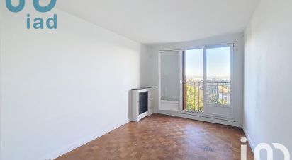 Appartement 3 pièces de 69 m² à Champigny-sur-Marne (94500)