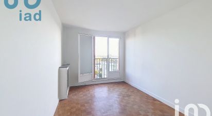 Appartement 3 pièces de 69 m² à Champigny-sur-Marne (94500)