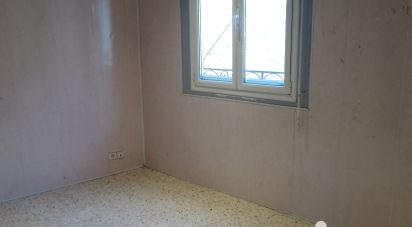 Town house 3 rooms of 67 m² in Cases-de-Pène (66600)