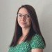 Aurelie Kling - Real estate agent in Alsting (57515)