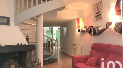 Village house 5 rooms of 97 m² in Céret (66400)