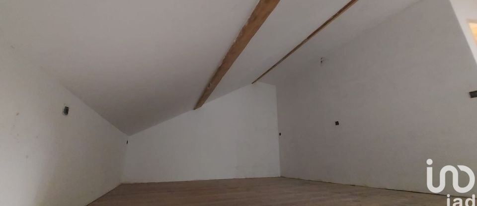 Maison 4 pièces de 128 m² à Saint-Usage (10360)