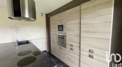 Appartement 3 pièces de 89 m² à Nîmes (30000)