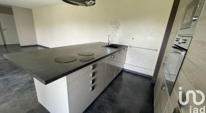 Appartement 3 pièces de 89 m² à Nîmes (30000)