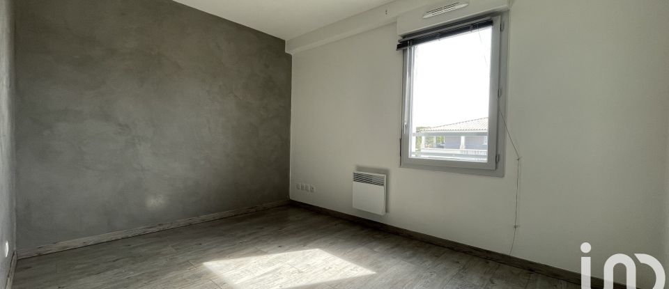 Appartement 3 pièces de 89 m² à Nîmes (30000)