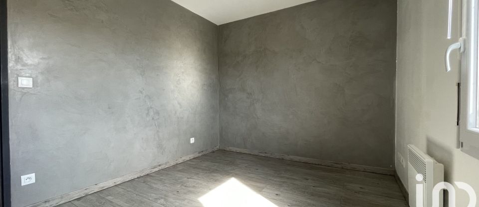 Appartement 3 pièces de 89 m² à Nîmes (30000)