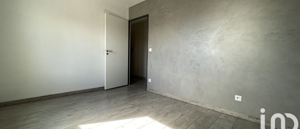 Appartement 3 pièces de 89 m² à Nîmes (30000)